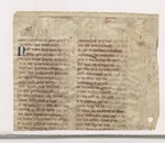 Innsbruck_TLA_Handschrift_95_4005b_r