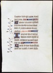 Edwards_Manuscript_V