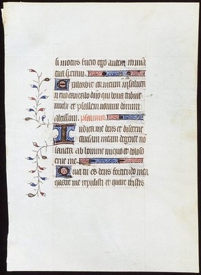 Edwards_Manuscript_V