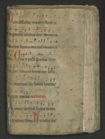 151_II_Bd_14_Ir_rechts