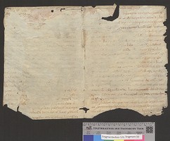 StBTrier_Fragmentenbox_12a39_02_