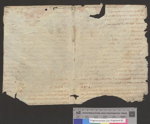 StBTrier_Fragmentenbox_12a39_02_