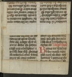 H_228_Bd_4_IIv_o_IIr_u