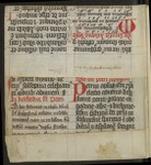 H_228_Bd_4_Ir_o_Iv_u