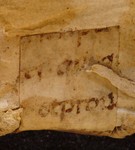 mds_51Aa04_rinforzo2a_cont