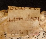 mds_51Aa04_rinforzo3c_cont