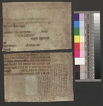 onb_fragm_125_farbkarte