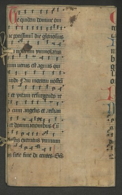 H_66_Bue_5_I_v_II_r_links