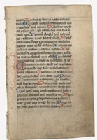 rbsc_ms_medieval_207_01
