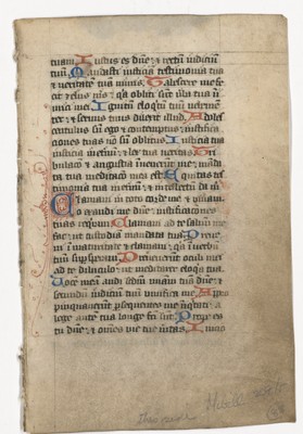 rbsc_ms_medieval_207_01