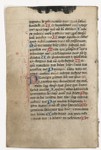 rbsc_ms_medieval_207_02