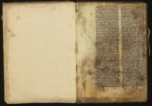 Rekopisy_016_02_0063