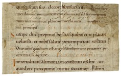 J_522_ungeordnet 4_A_B_recto