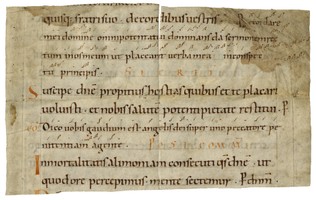 J_522_ungeordnet 4_A_B_recto