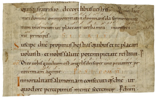 J_522_ungeordnet 4_A_B_recto