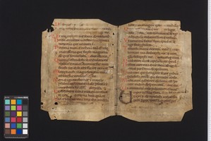 Stams_STA_Frg_207_1v-2r