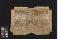 Stams_STA_Frg_207_2v-1r