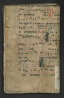 A_302_Bd_2731_Iv_links