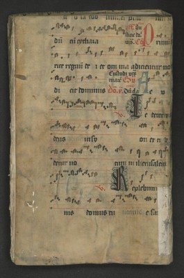 A_302_Bd_2731_Iv_links