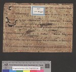 StBTrier_Fragmentenbox_12b28_01_