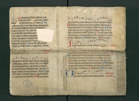 StAL_B_231_Bd_2471_Iv_IIr