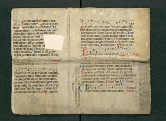 StAL_B_231_Bd_2471_Iv_IIr