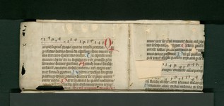 StAL_B_231_Bd_2471_IIv_Ir_oben