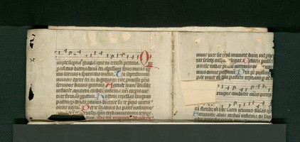 StAL_B_231_Bd_2471_IIv_Ir_oben