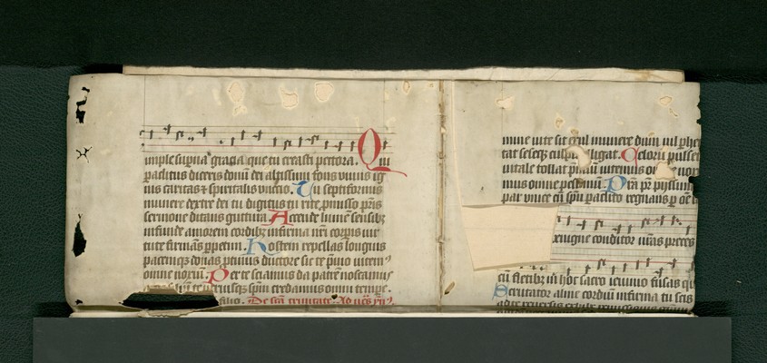 StAL_B_231_Bd_2471_IIv_Ir_oben