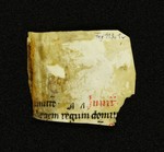 Innsbruck_ULBT_Frg_113_01_v