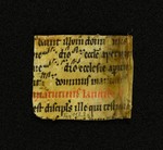 Innsbruck_ULBT_Frg_113_02_r