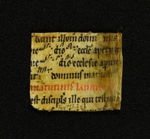 Innsbruck_ULBT_Frg_113_02_r