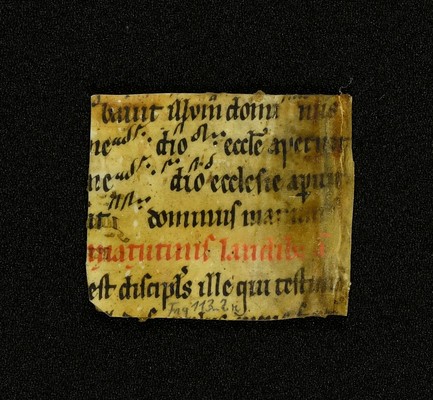 Innsbruck_ULBT_Frg_113_02_r