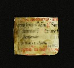 Innsbruck_ULBT_Frg_113_02_v