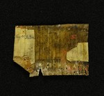 Innsbruck_ULBT_Frg_113_03_r