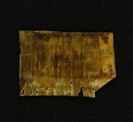 Innsbruck_ULBT_Frg_113_03_v