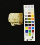 Innsbruck_ULBT_Frg_113_CCR_2_