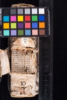 RInforzo_scomparto 3_a