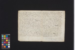 Stams_STA_Frg_197_01v