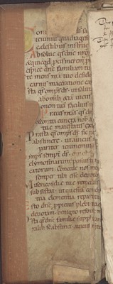 KiMondH035_Ansetzfalz_vorne