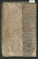 A_302_Bd_12664_links