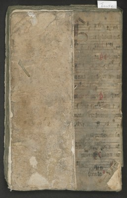 A_302_Bd_12664_links