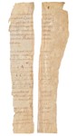 Gb_322_Fragment_A_und_B_virtuelle_Rekosntruktion_