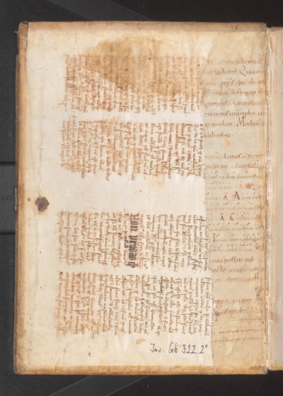 Fragment_A_und_C