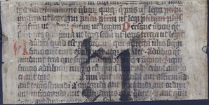 Inc_42_recto