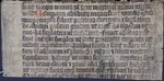 Inc_42_verso