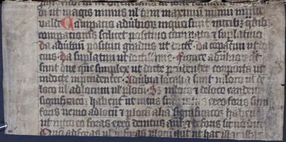 Inc_42_verso