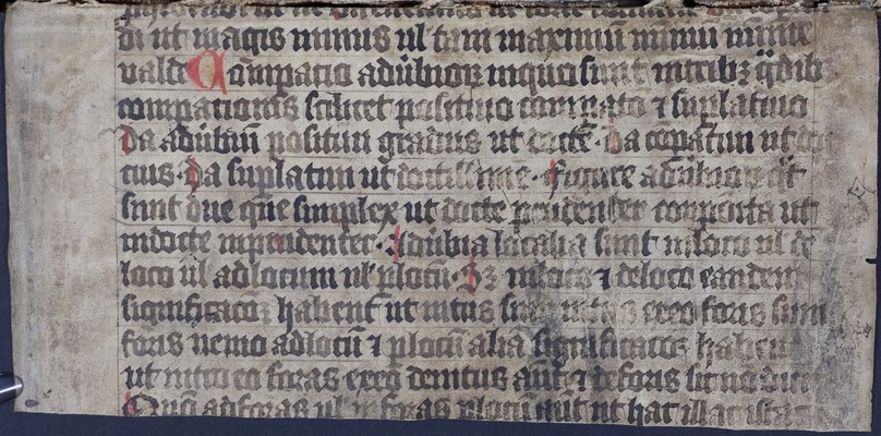 Inc_42_verso