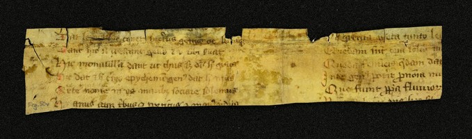 Innsbruck_ULBT_Frg_050_v