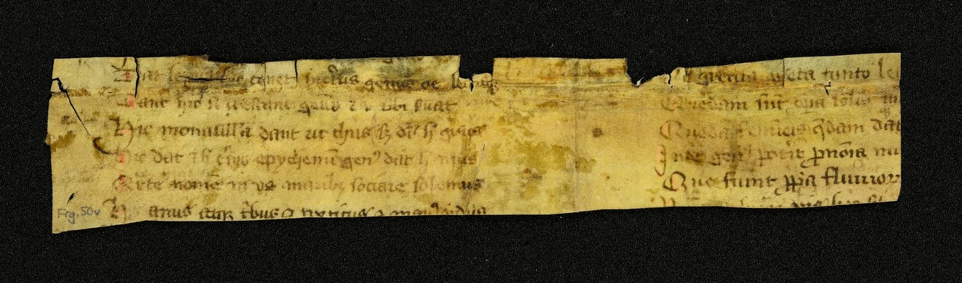 Innsbruck_ULBT_Frg_050_v